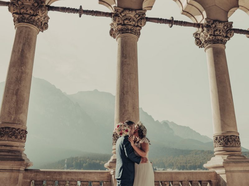Fotograf-brasov-sedinta-foto-castelul-Catacuzino-wedding-24