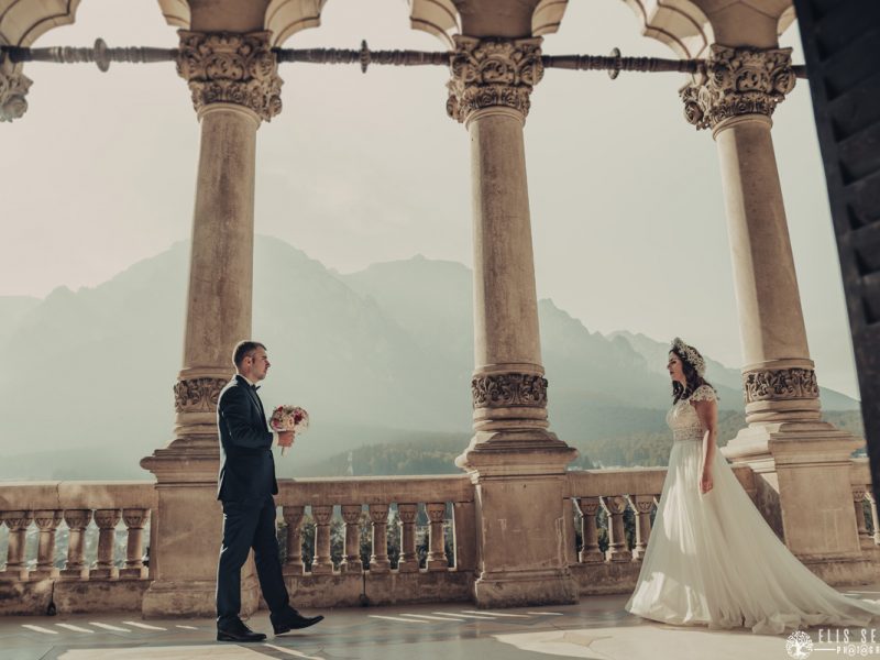 Fotograf-brasov-sedinta-foto-castelul-Catacuzino-wedding-25