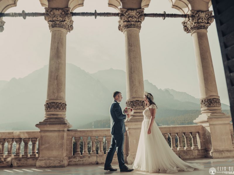 Fotograf-brasov-sedinta-foto-castelul-Catacuzino-wedding-26