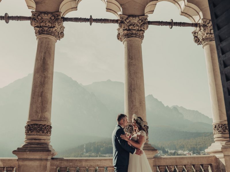 Fotograf-brasov-sedinta-foto-castelul-Catacuzino-wedding-27