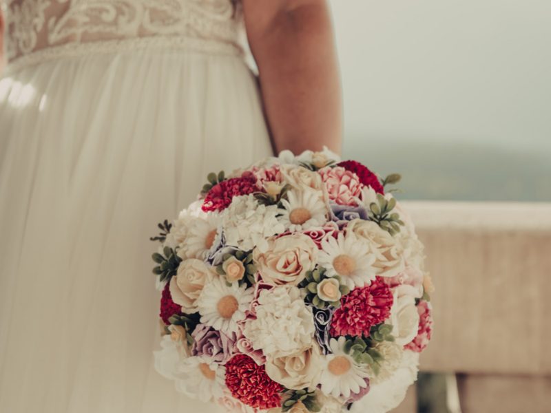 Fotograf-brasov-sedinta-foto-castelul-Catacuzino-wedding-28