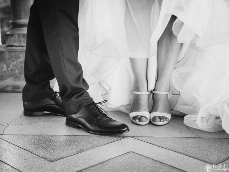 Fotograf-brasov-sedinta-foto-castelul-Catacuzino-wedding-29
