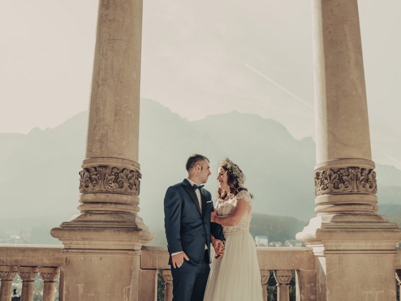 Fotograf-brasov-sedinta-foto-castelul-Catacuzino-wedding-30