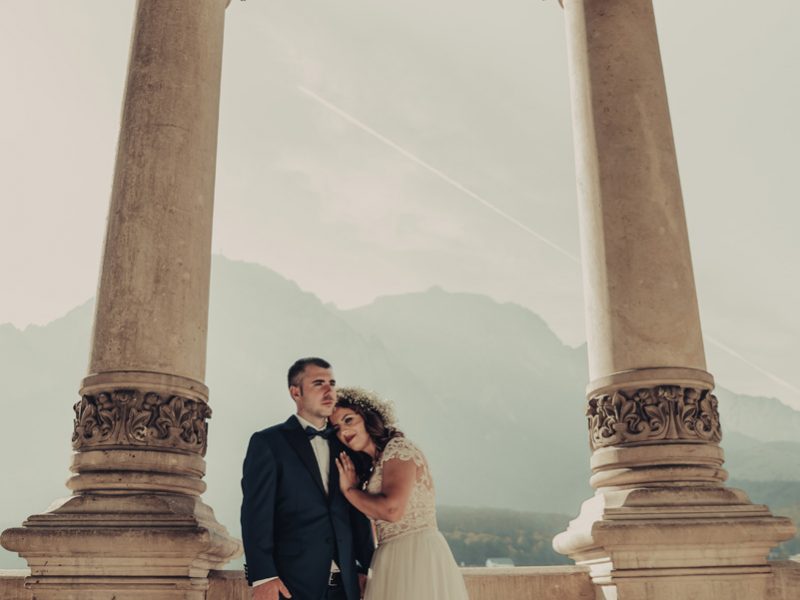 Fotograf-brasov-sedinta-foto-castelul-Catacuzino-wedding-31
