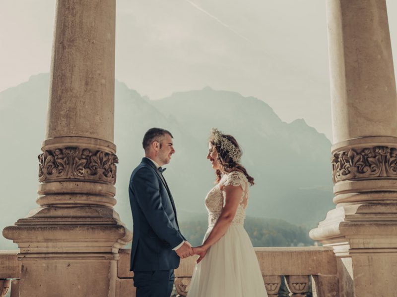 Fotograf-brasov-sedinta-foto-castelul-Catacuzino-wedding-32