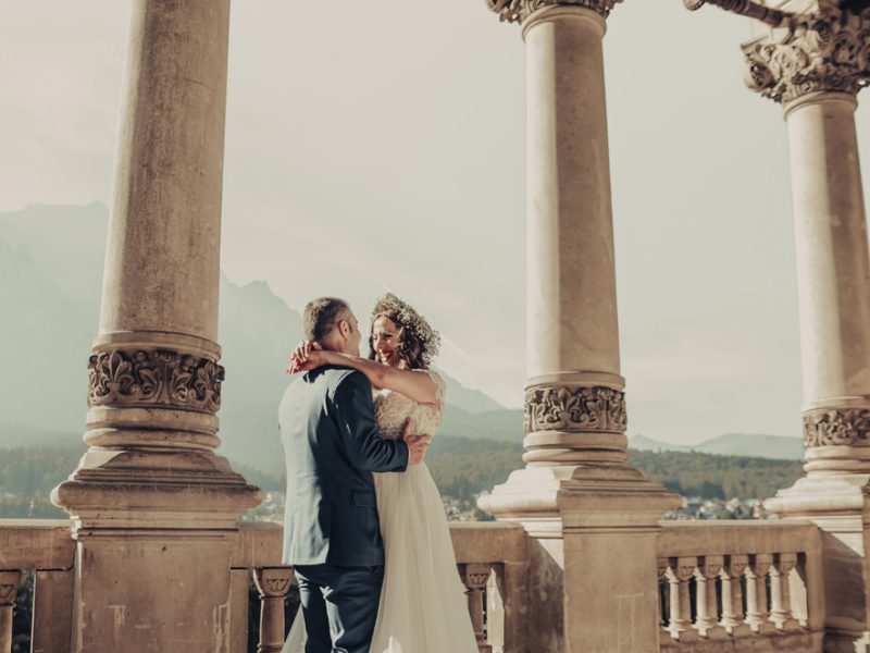 Fotograf-brasov-sedinta-foto-castelul-Catacuzino-wedding-33