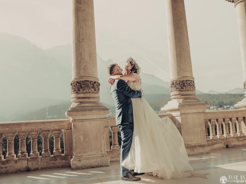 Fotograf-brasov-sedinta-foto-castelul-Catacuzino-wedding-34