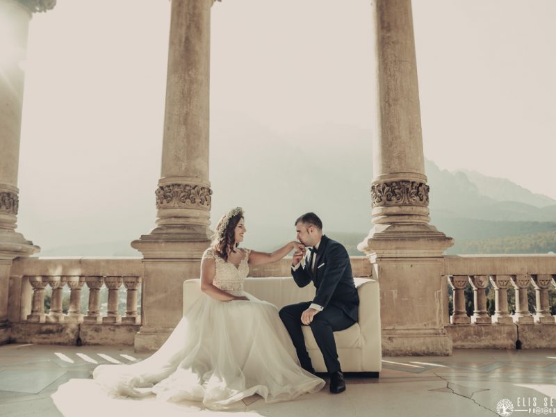 Fotograf-brasov-sedinta-foto-castelul-Catacuzino-wedding-35