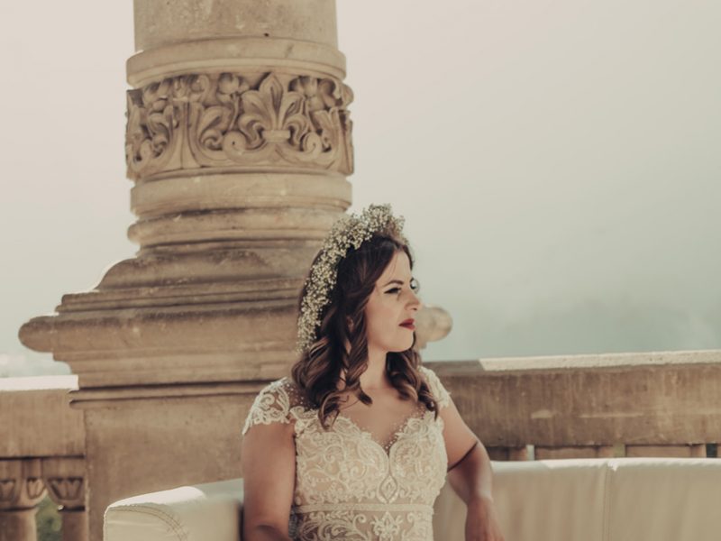 Fotograf-brasov-sedinta-foto-castelul-Catacuzino-wedding-36