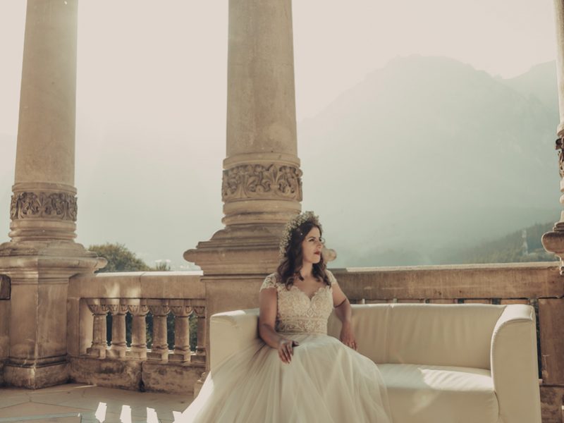Fotograf-brasov-sedinta-foto-castelul-Catacuzino-wedding-37