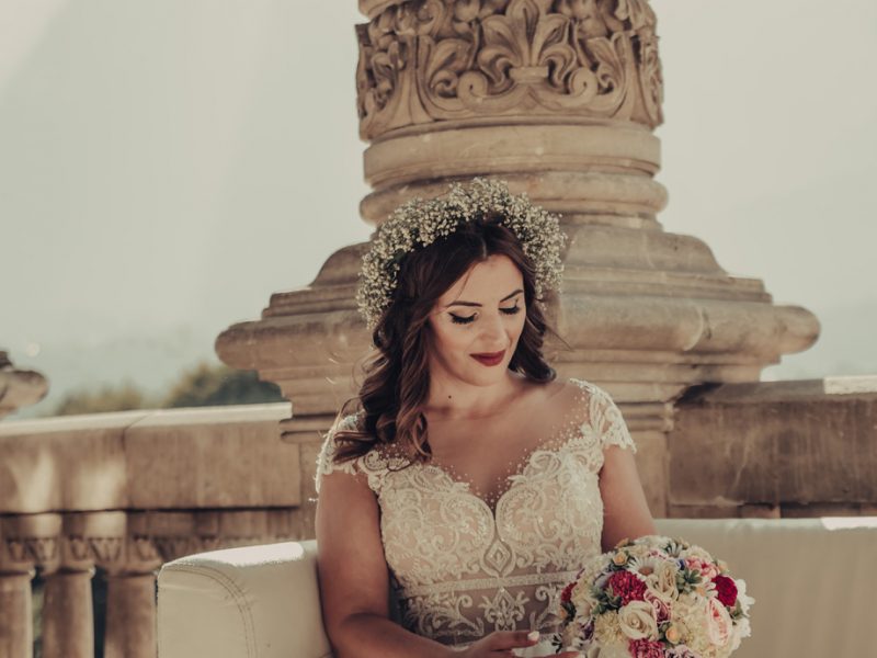 Fotograf-brasov-sedinta-foto-castelul-Catacuzino-wedding-38