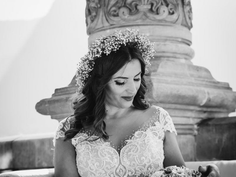 Fotograf-brasov-sedinta-foto-castelul-Catacuzino-wedding-39