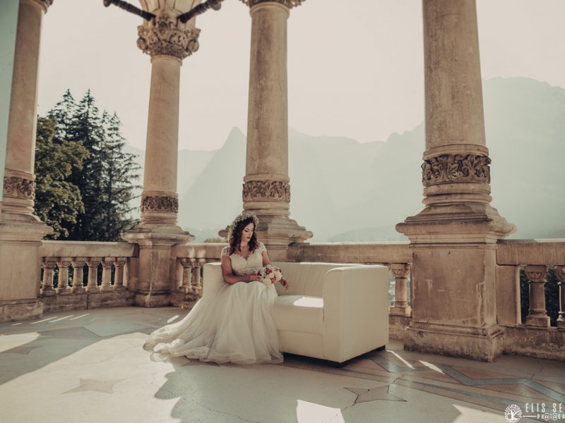 Fotograf-brasov-sedinta-foto-castelul-Catacuzino-wedding-40