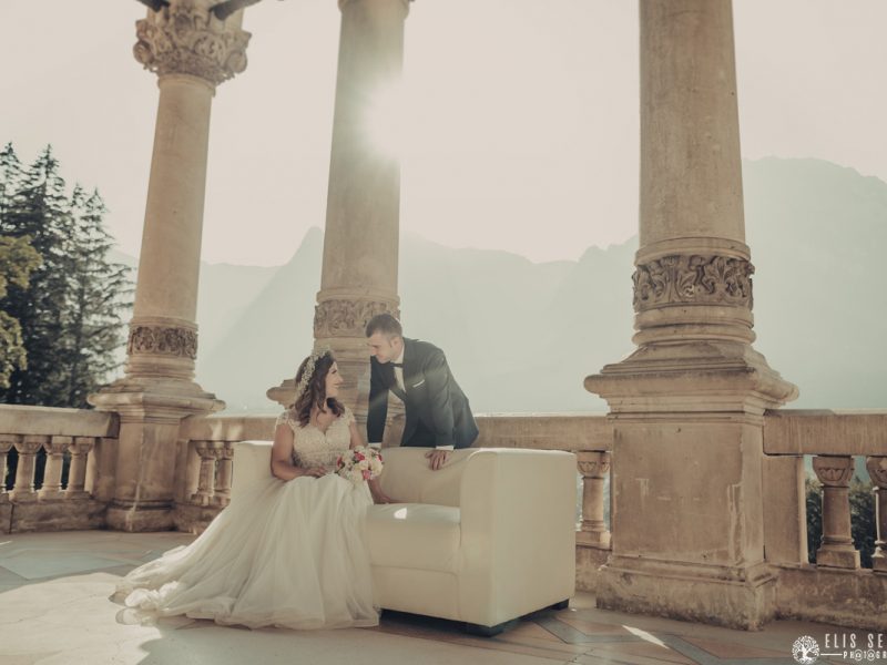 Fotograf-brasov-sedinta-foto-castelul-Catacuzino-wedding-41