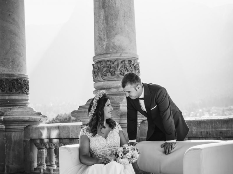 Fotograf-brasov-sedinta-foto-castelul-Catacuzino-wedding-42