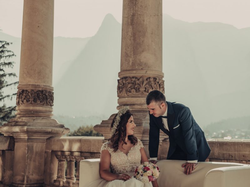 Fotograf-brasov-sedinta-foto-castelul-Catacuzino-wedding-43