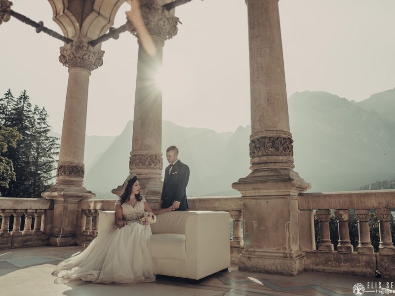 Fotograf-brasov-sedinta-foto-castelul-Catacuzino-wedding-44