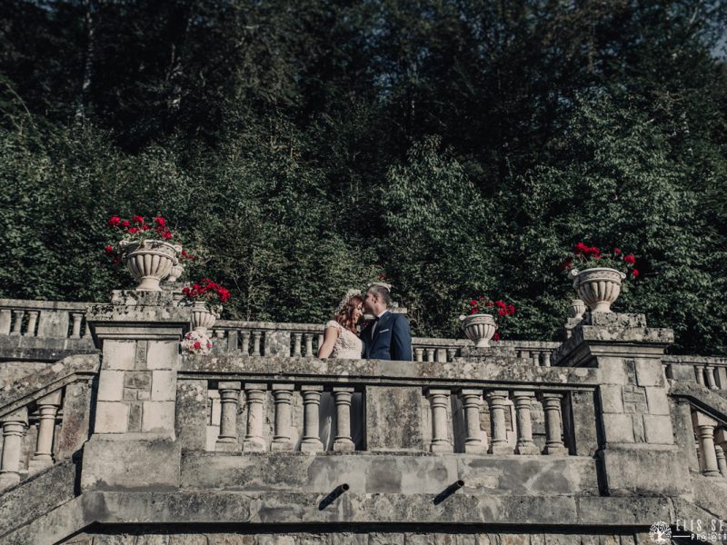 Fotograf-brasov-sedinta-foto-castelul-Catacuzino-wedding-45