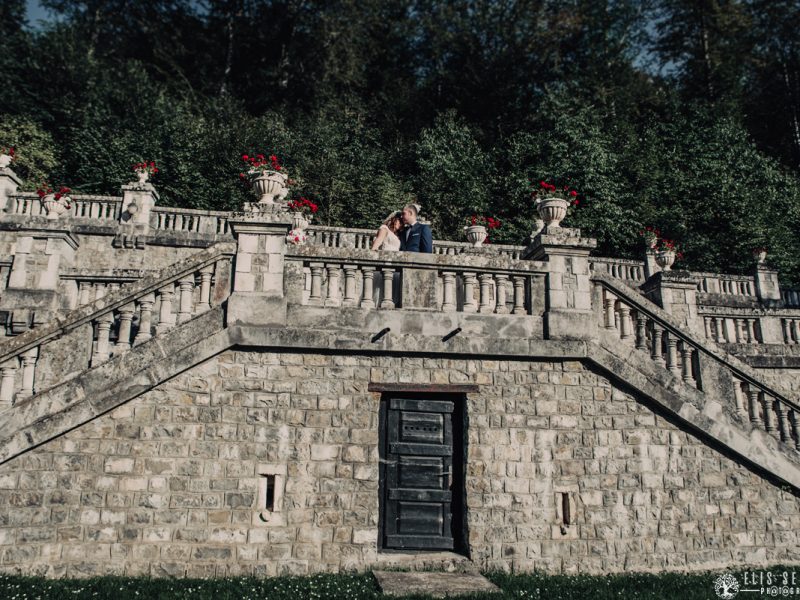 Fotograf-brasov-sedinta-foto-castelul-Catacuzino-wedding-46