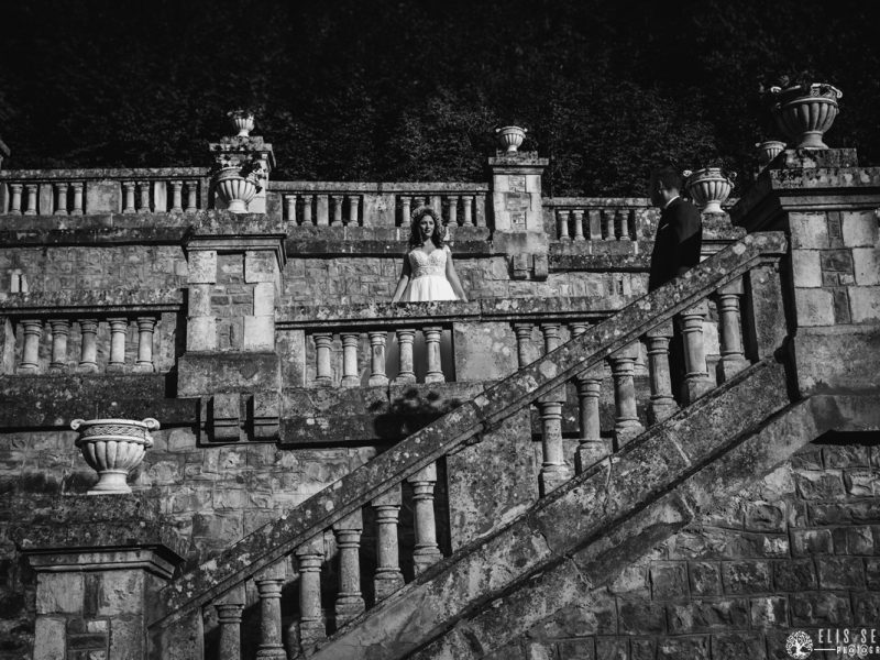Fotograf-brasov-sedinta-foto-castelul-Catacuzino-wedding-47