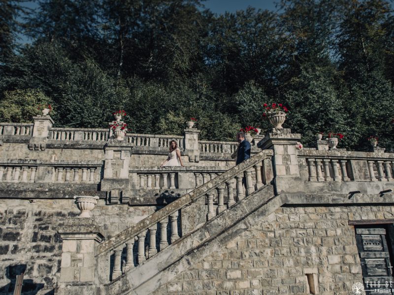 Fotograf-brasov-sedinta-foto-castelul-Catacuzino-wedding-48