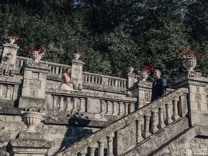Fotograf-brasov-sedinta-foto-castelul-Catacuzino-wedding-49