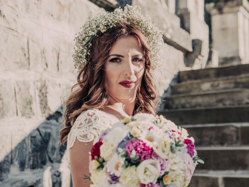 Fotograf-brasov-sedinta-foto-castelul-Catacuzino-wedding-50