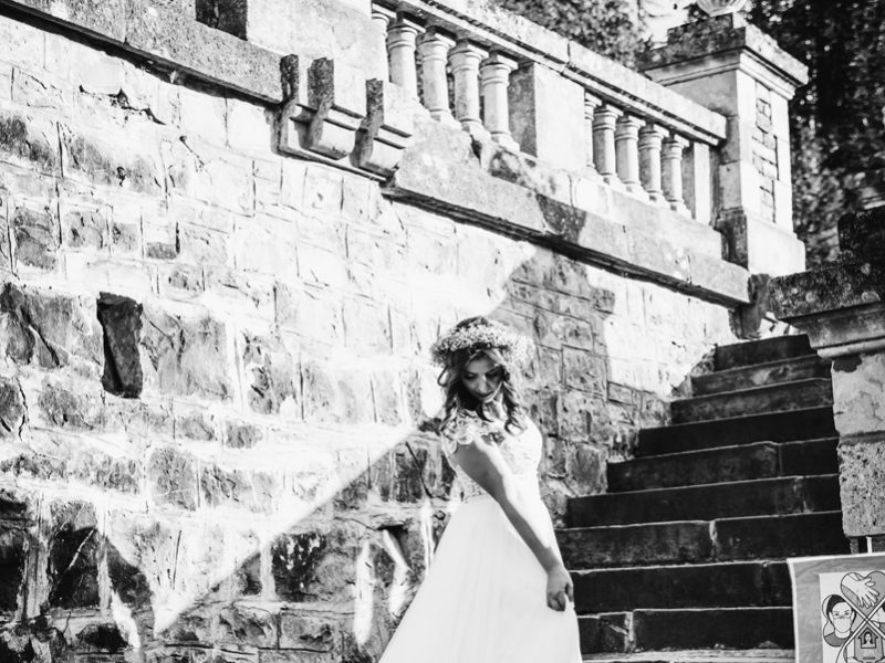 Fotograf-brasov-sedinta-foto-castelul-Catacuzino-wedding-51