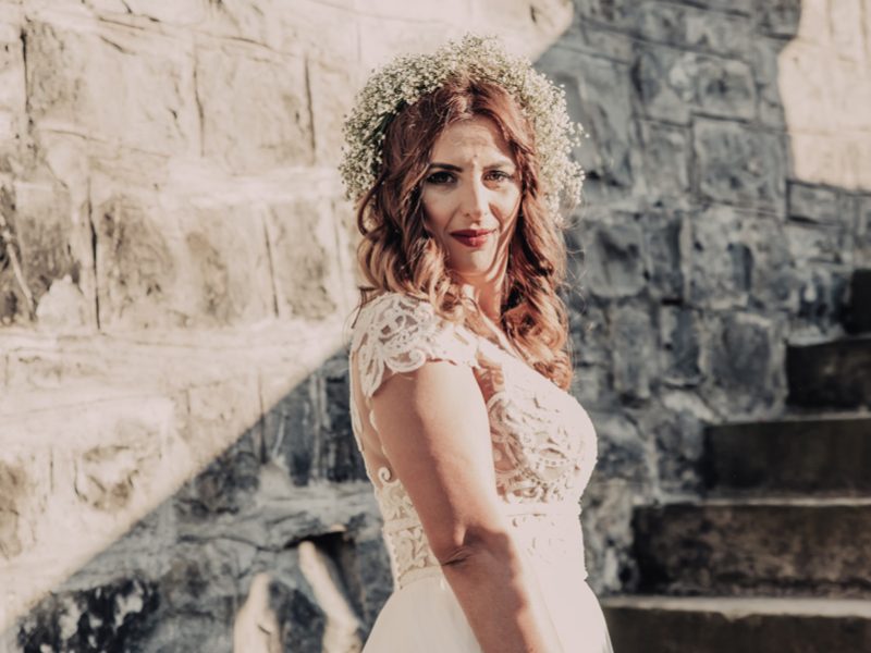 Fotograf-brasov-sedinta-foto-castelul-Catacuzino-wedding-52