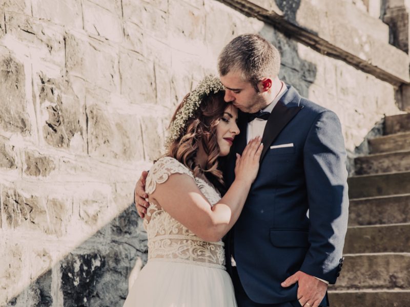 Fotograf-brasov-sedinta-foto-castelul-Catacuzino-wedding-53
