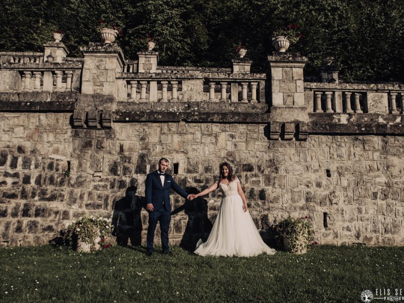 Fotograf-brasov-sedinta-foto-castelul-Catacuzino-wedding-55