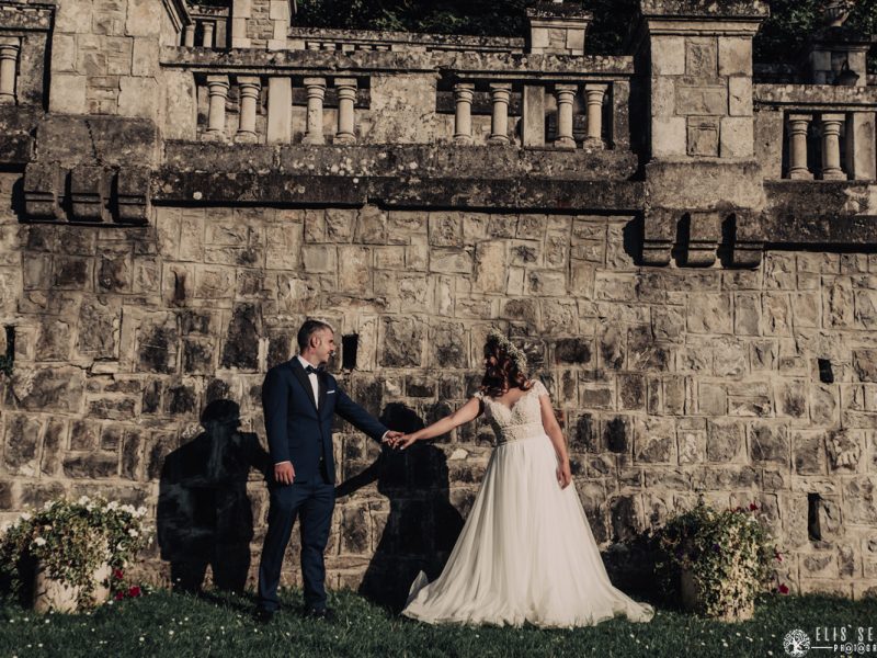 Fotograf-brasov-sedinta-foto-castelul-Catacuzino-wedding-56