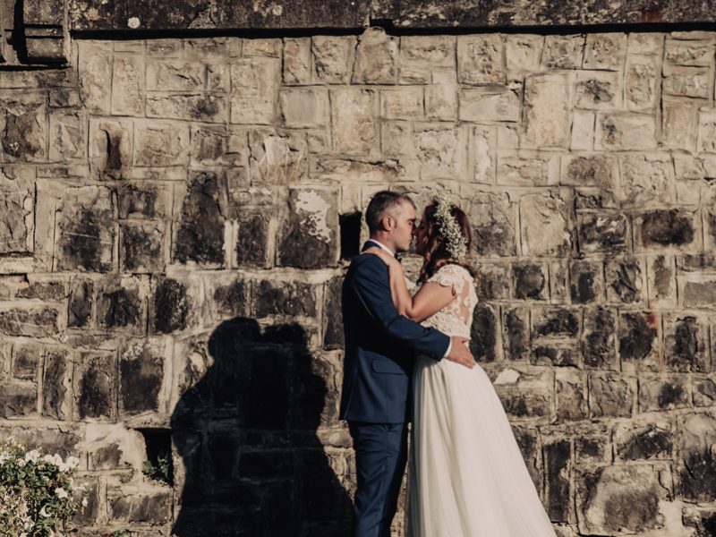 Fotograf-brasov-sedinta-foto-castelul-Catacuzino-wedding-57
