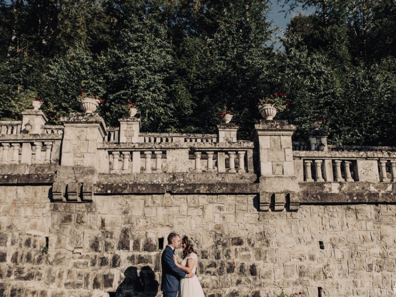 Fotograf-brasov-sedinta-foto-castelul-Catacuzino-wedding-58