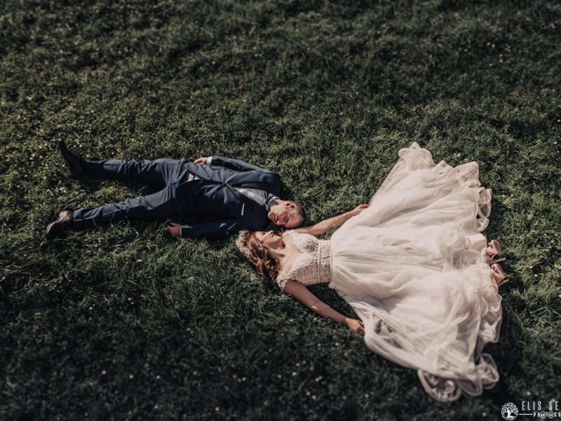 Fotograf-brasov-sedinta-foto-castelul-Catacuzino-wedding-59