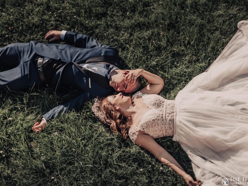 Fotograf-brasov-sedinta-foto-castelul-Catacuzino-wedding-60