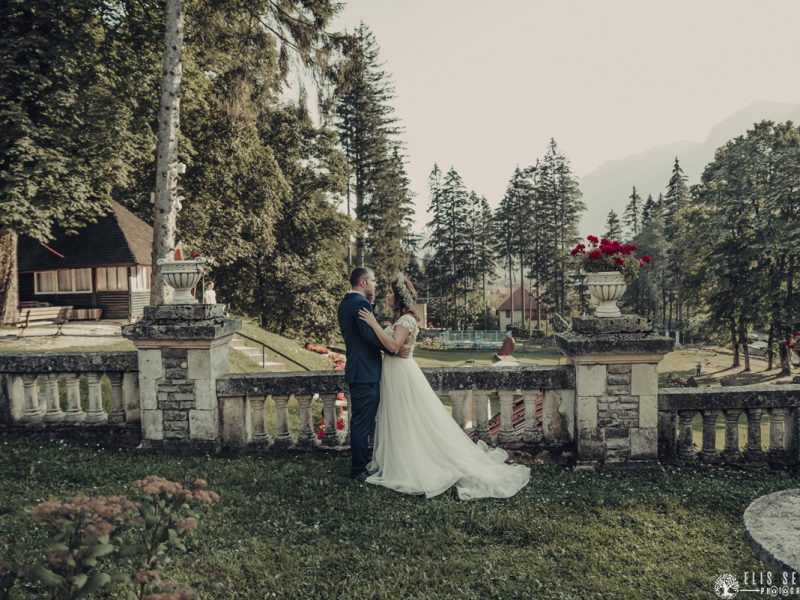 Fotograf-brasov-sedinta-foto-castelul-Catacuzino-wedding-61