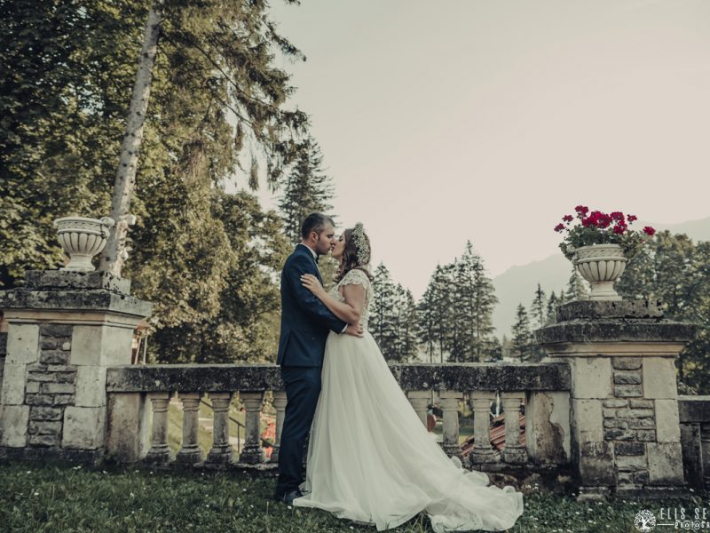Fotograf-brasov-sedinta-foto-castelul-Catacuzino-wedding-62
