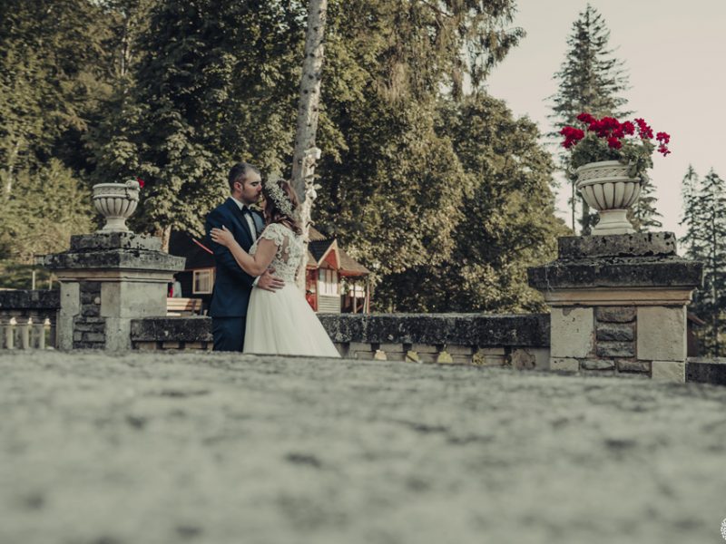 Fotograf-brasov-sedinta-foto-castelul-Catacuzino-wedding-63