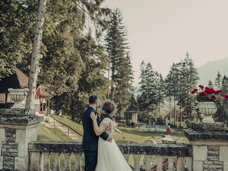 Fotograf-brasov-sedinta-foto-castelul-Catacuzino-wedding-64