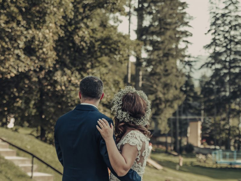 Fotograf-brasov-sedinta-foto-castelul-Catacuzino-wedding-65