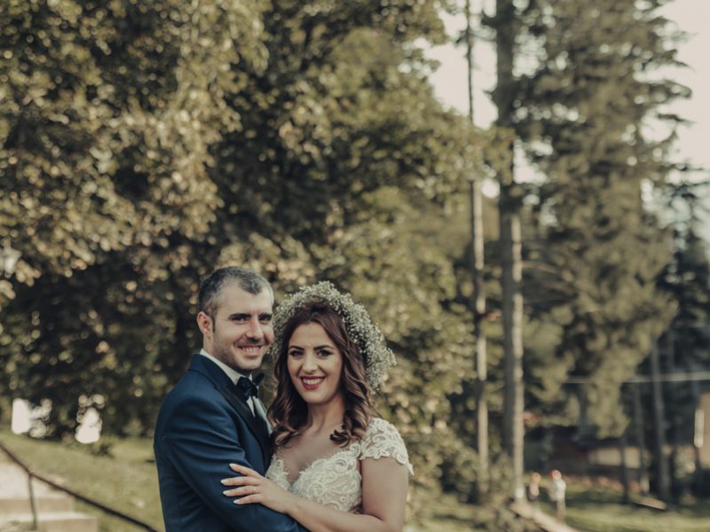Fotograf-brasov-sedinta-foto-castelul-Catacuzino-wedding-66