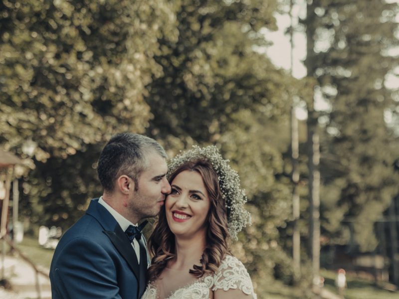 Fotograf-brasov-sedinta-foto-castelul-Catacuzino-wedding-67