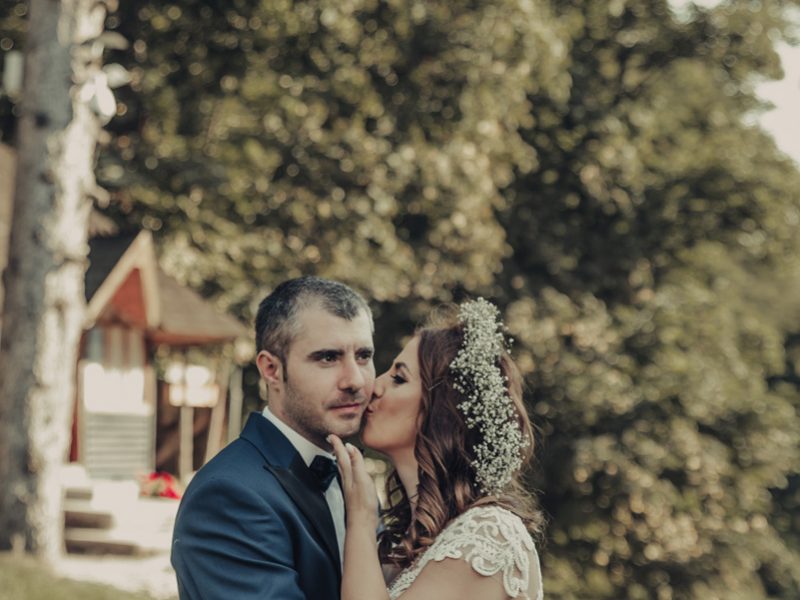 Fotograf-brasov-sedinta-foto-castelul-Catacuzino-wedding-68