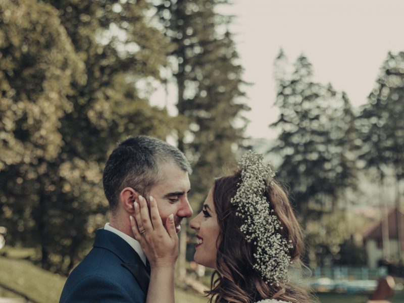 Fotograf-brasov-sedinta-foto-castelul-Catacuzino-wedding-69