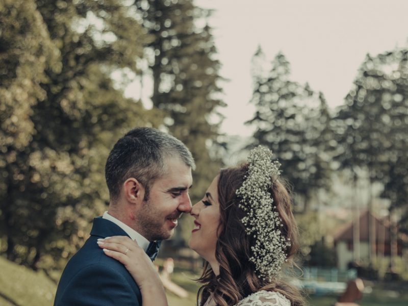 Fotograf-brasov-sedinta-foto-castelul-Catacuzino-wedding-70