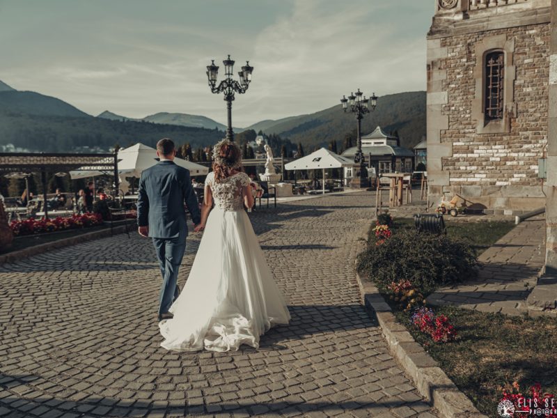 Fotograf-brasov-sedinta-foto-castelul-Catacuzino-wedding-71