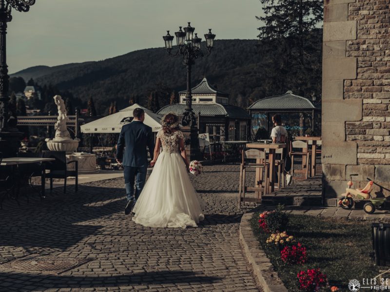 Fotograf-brasov-sedinta-foto-castelul-Catacuzino-wedding-72