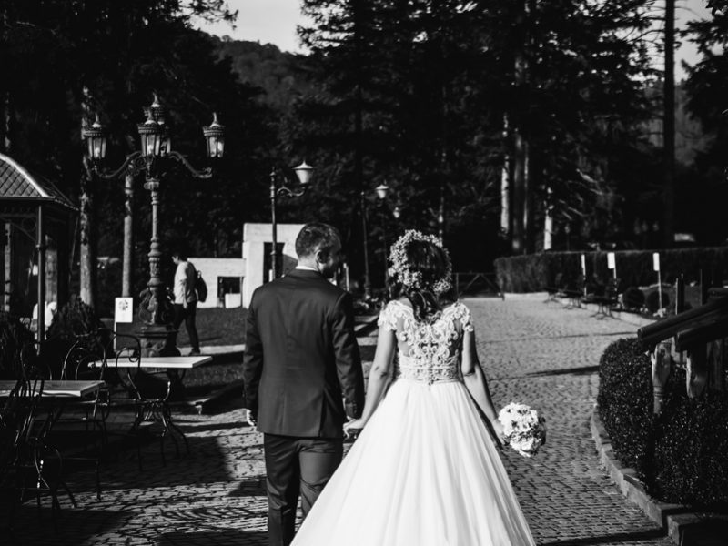 Fotograf-brasov-sedinta-foto-castelul-Catacuzino-wedding-73