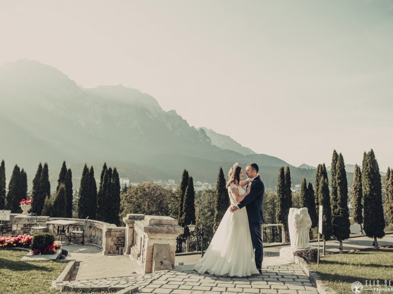 Fotograf-brasov-sedinta-foto-castelul-Catacuzino-wedding-74